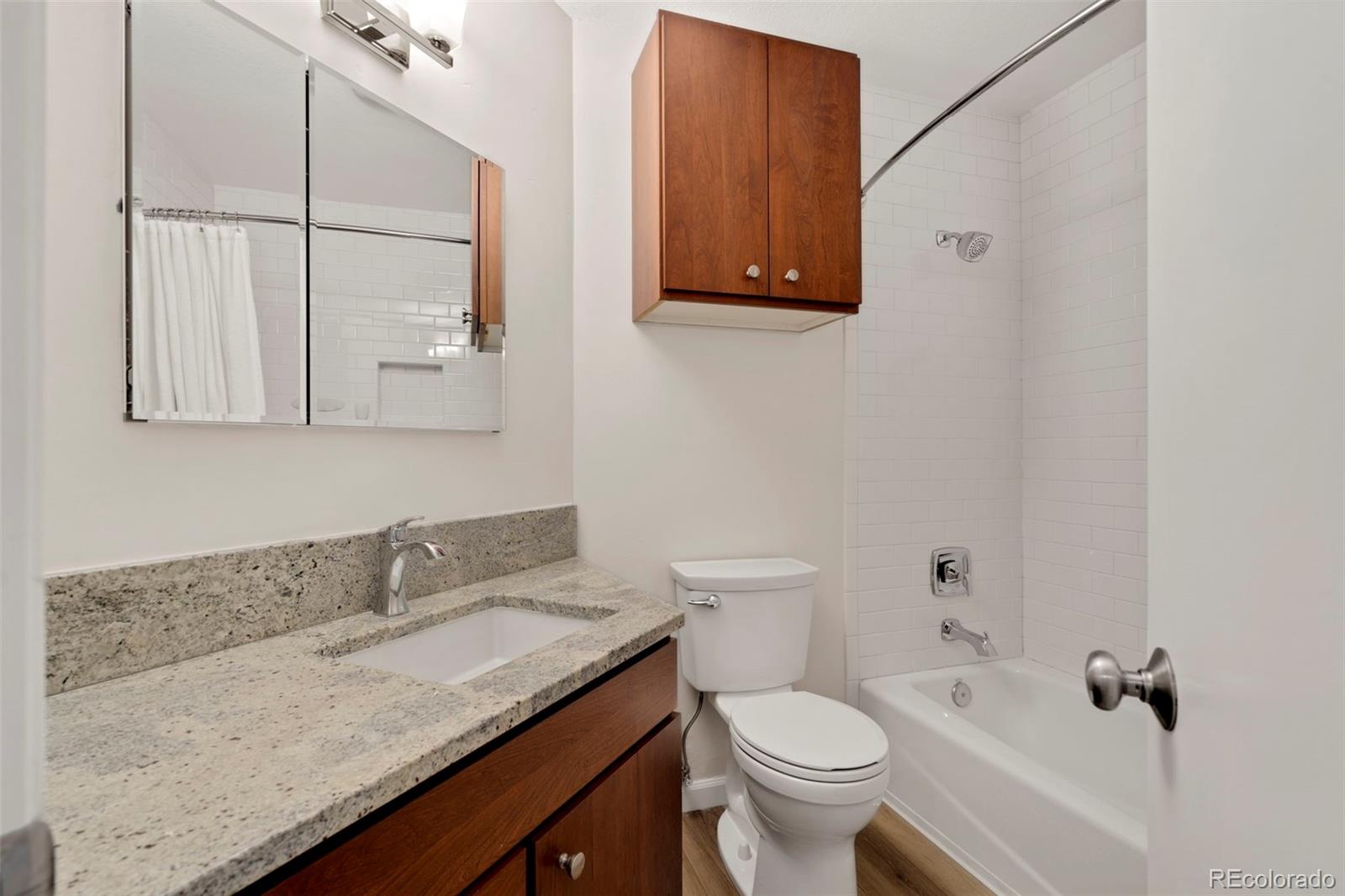 Loveland, Colorado, 80538, United States, 5 Bedrooms Bedrooms, ,3 BathroomsBathrooms,Residential,Active,1971794