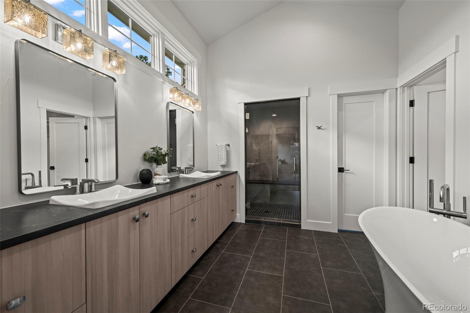 Lafayette, Colorado, 80026, United States, 5 Bedrooms Bedrooms, ,7 BathroomsBathrooms,Residential,Active,2006794