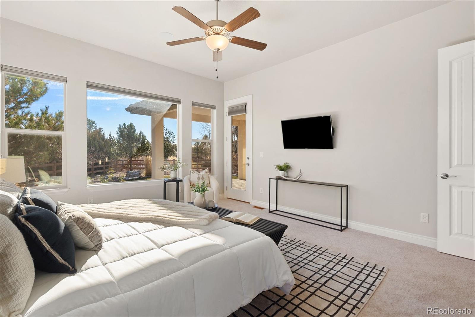 Colorado Springs, Colorado, 80921, United States, 5 Bedrooms Bedrooms, ,4 BathroomsBathrooms,Residential,Active,2002338