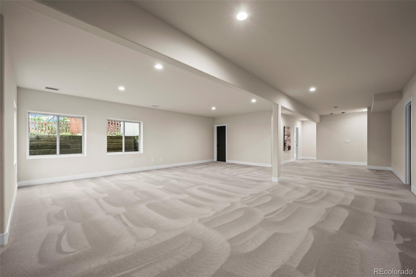Boulder, Colorado, 80301, United States, 4 Bedrooms Bedrooms, ,4 BathroomsBathrooms,Residential,Active,1944061