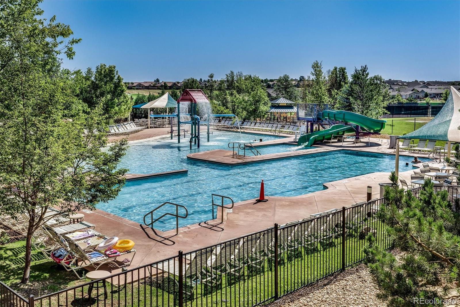 Erie, Colorado, 80516, United States, 4 Bedrooms Bedrooms, ,4 BathroomsBathrooms,Residential,Active,1914635