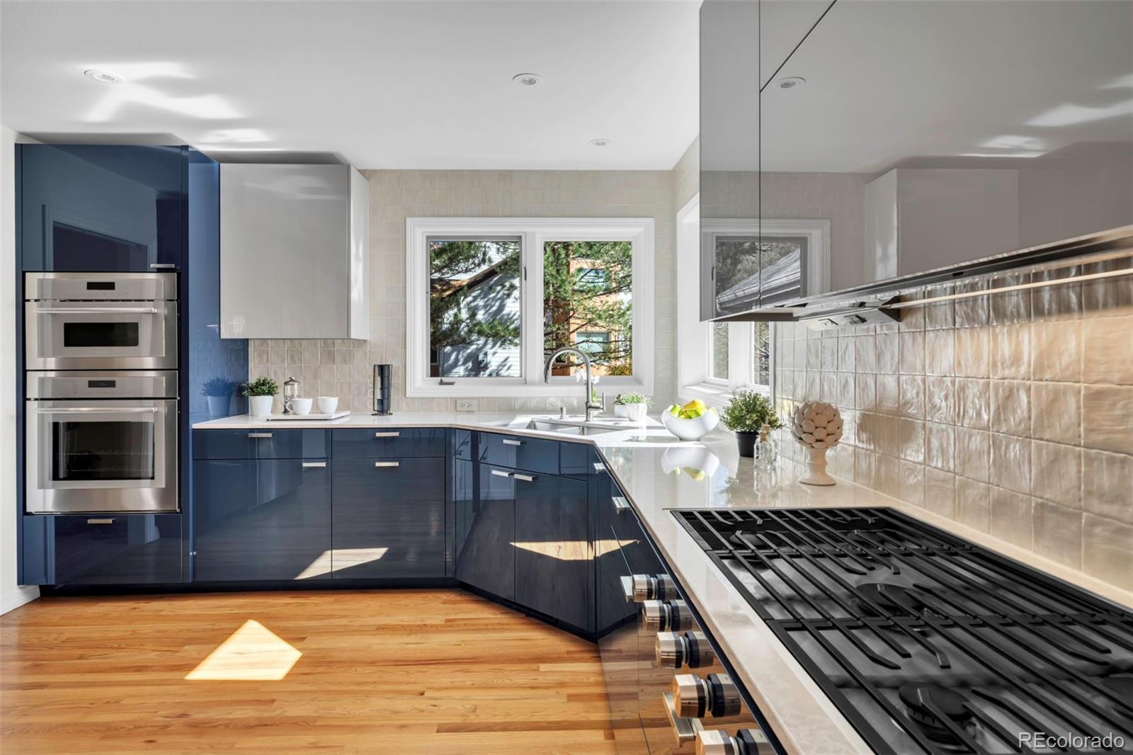 Boulder, Colorado, 80304, United States, 4 Bedrooms Bedrooms, ,5 BathroomsBathrooms,Residential,Active,1944028