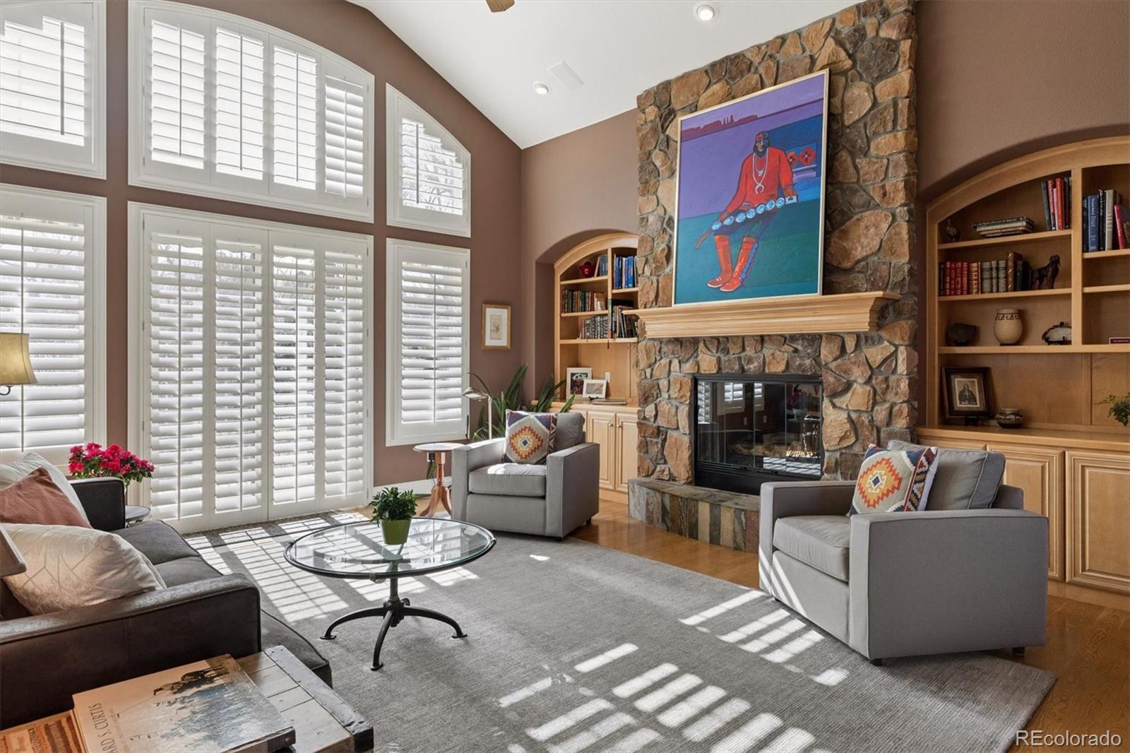 Littleton, Colorado, 80128, United States, 4 Bedrooms Bedrooms, ,5 BathroomsBathrooms,Residential,Active,2023431