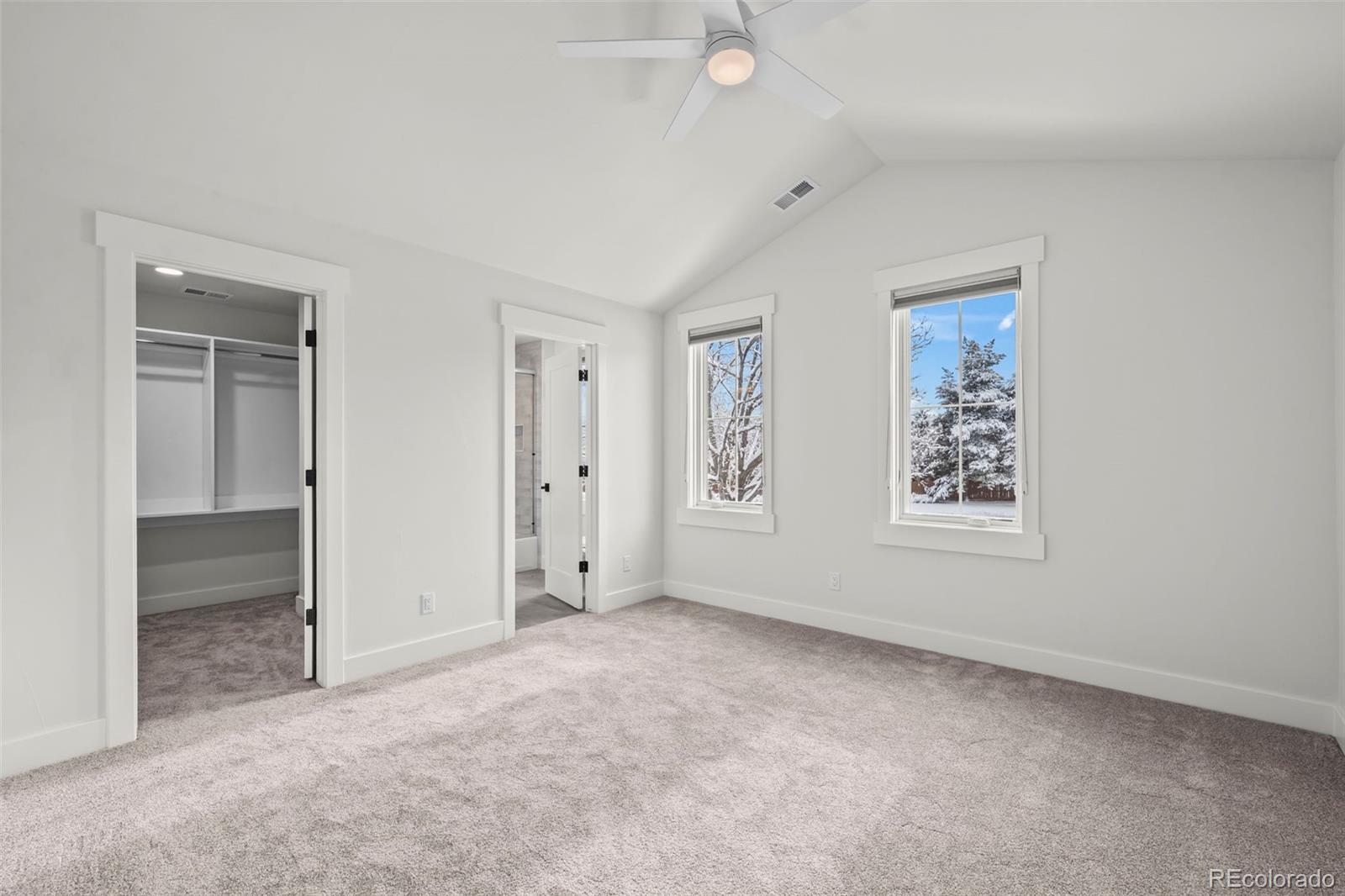 Lafayette, Colorado, 80026, United States, 5 Bedrooms Bedrooms, ,7 BathroomsBathrooms,Residential,Active,2006794