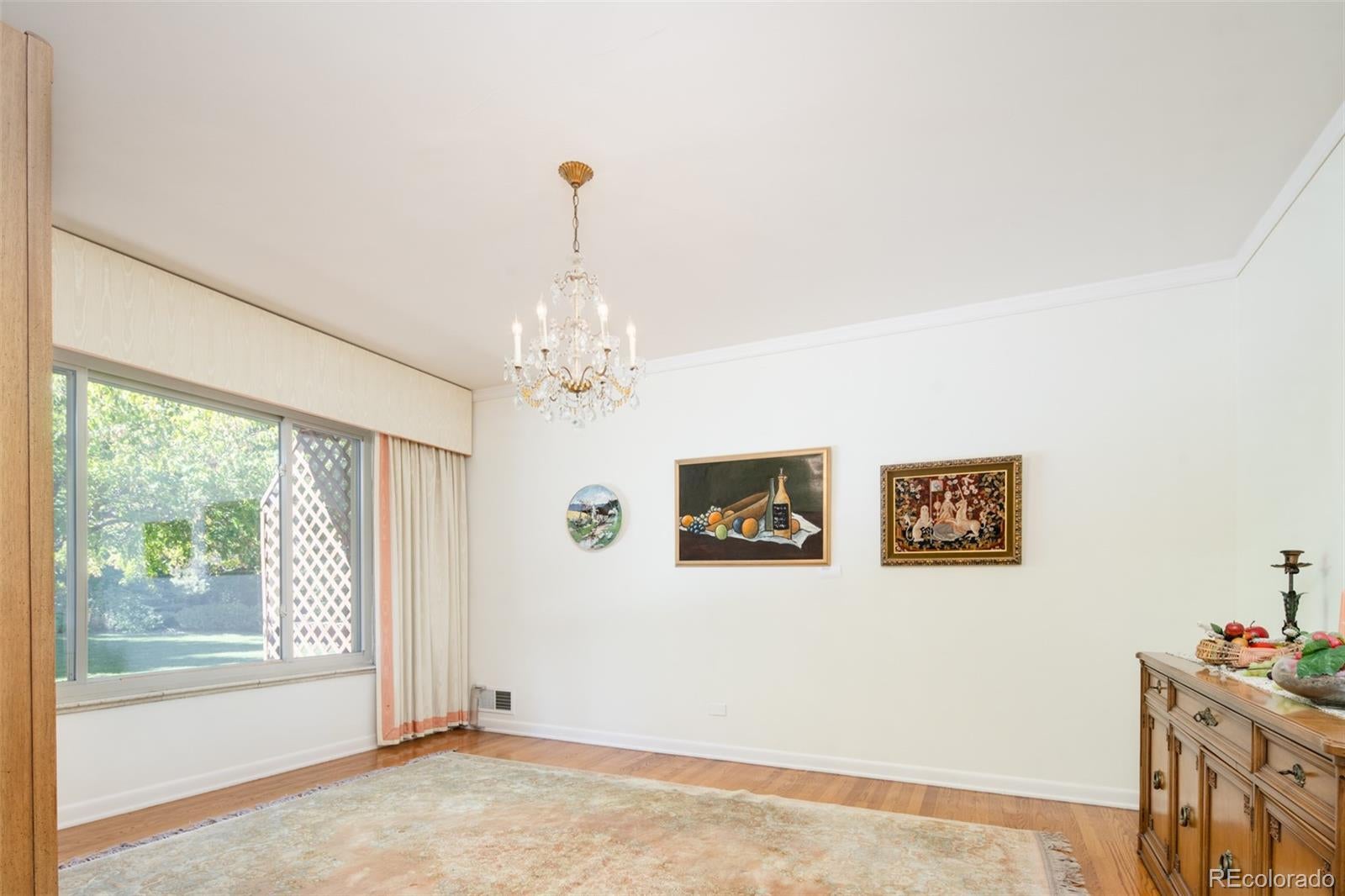 Denver, Colorado, 80209, United States, 3 Bedrooms Bedrooms, ,3 BathroomsBathrooms,Residential,Active,1960164