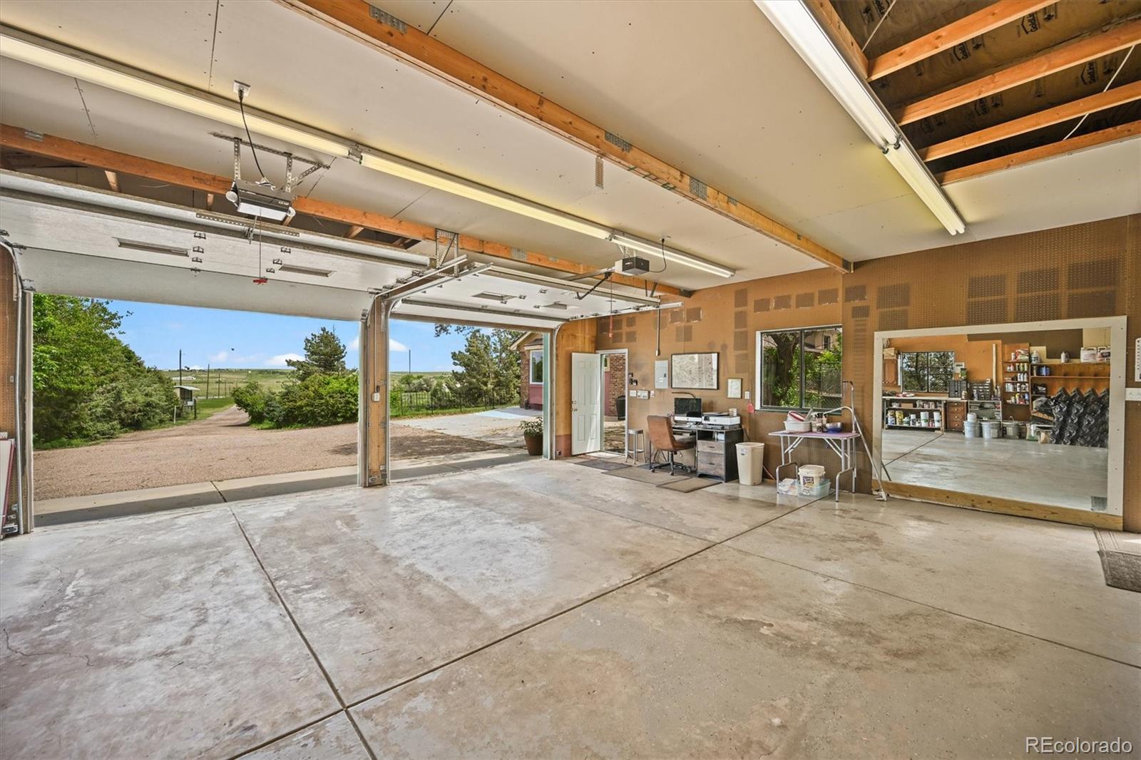 Watkins, Colorado, 80137, United States, 4 Bedrooms Bedrooms, ,3 BathroomsBathrooms,Residential,Active,2013169