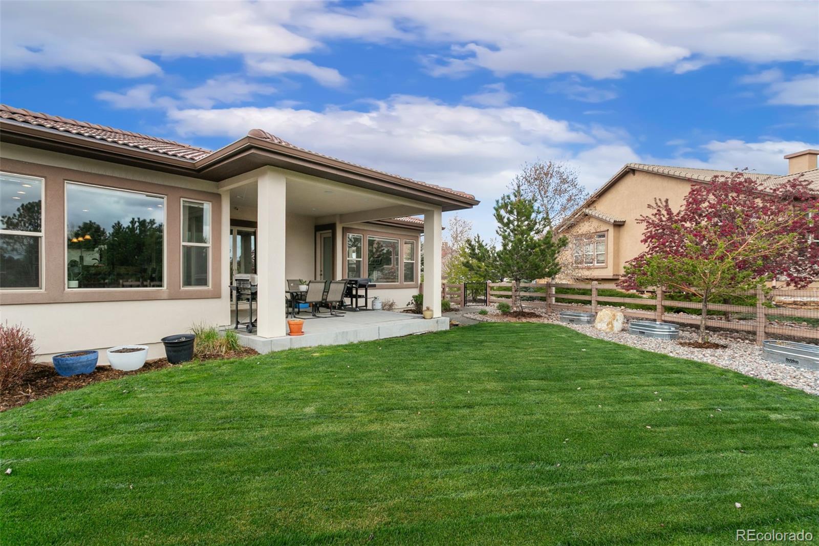 Colorado Springs, Colorado, 80921, United States, 5 Bedrooms Bedrooms, ,4 BathroomsBathrooms,Residential,Active,2002338