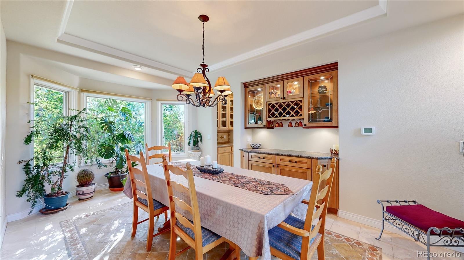 Littleton, Colorado, 80123, United States, ,5 BathroomsBathrooms,Residential,Active,1764082