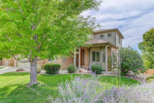 729 RIDER RIDGE DR, LONGMONT, CO 80504 - Image 1