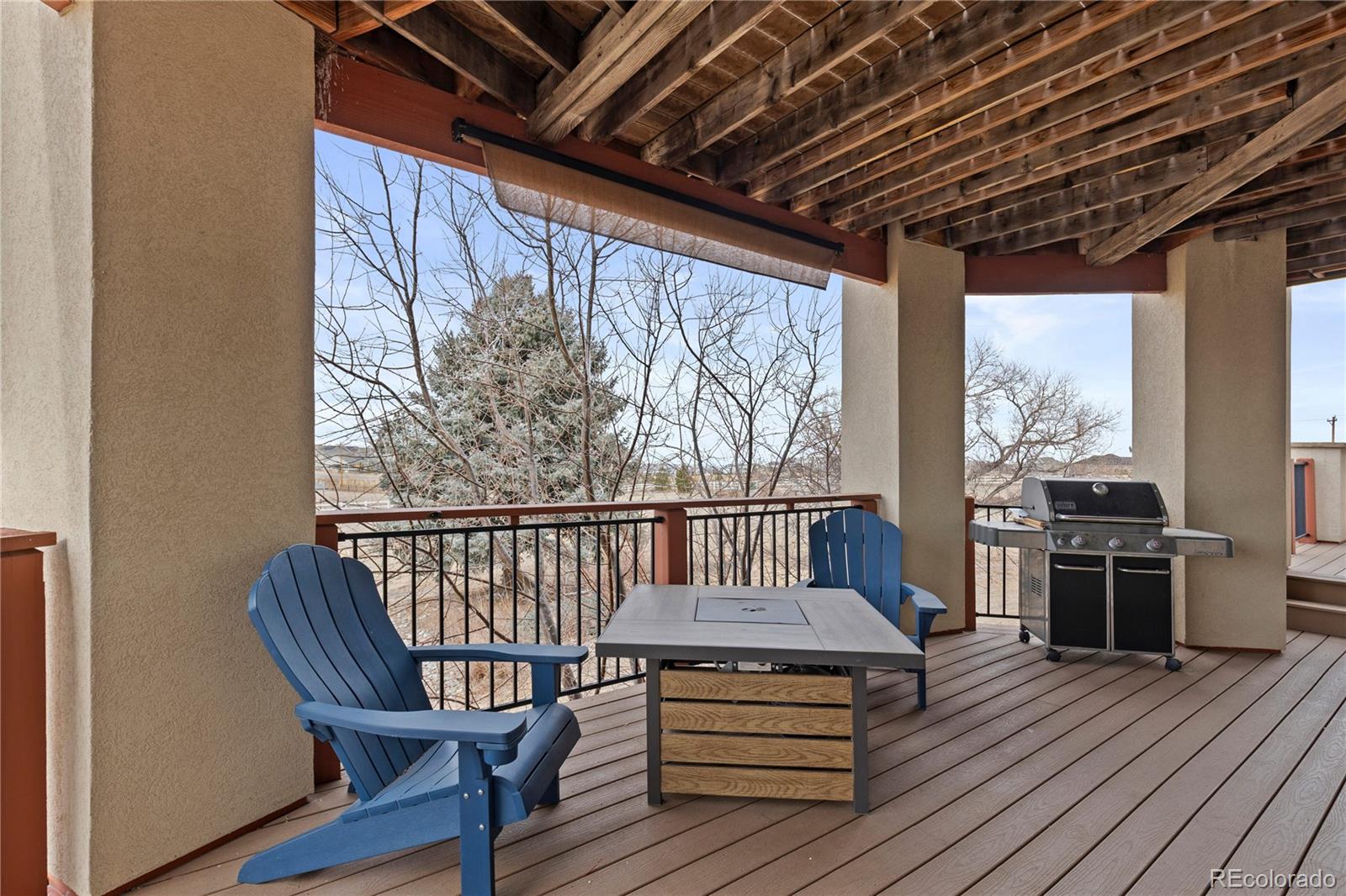 Parker, Colorado, 80138, United States, 4 Bedrooms Bedrooms, ,4 BathroomsBathrooms,Residential,Active,2025601