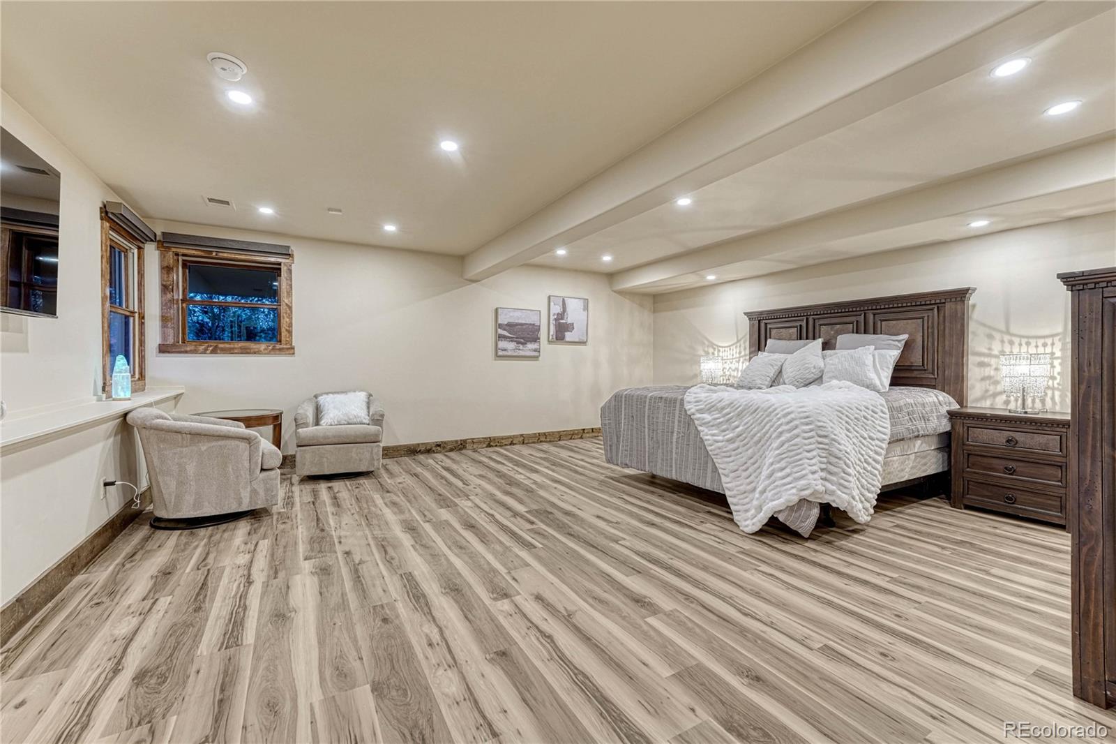 Sedalia, Colorado, 80135, United States, 4 Bedrooms Bedrooms, ,4 BathroomsBathrooms,Residential,Active,1986887