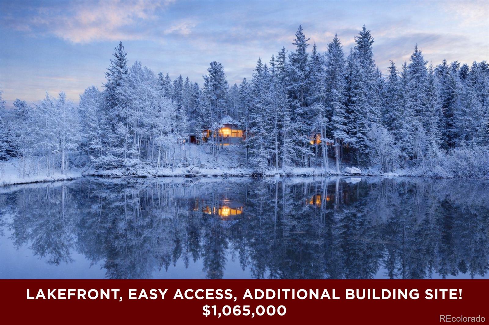 Black Hawk, Colorado, 80422, United States, 3 Bedrooms Bedrooms, ,3 BathroomsBathrooms,Residential,Active,2011039