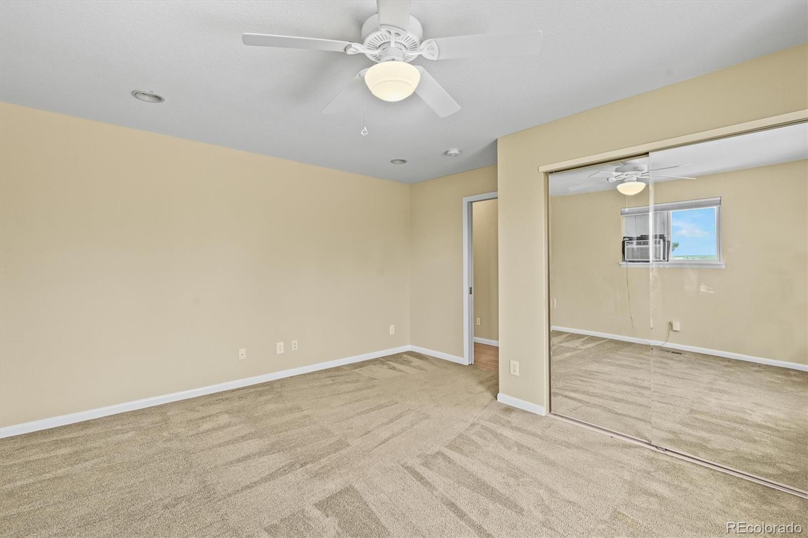 Watkins, Colorado, 80137, United States, 4 Bedrooms Bedrooms, ,3 BathroomsBathrooms,Residential,Active,2013169