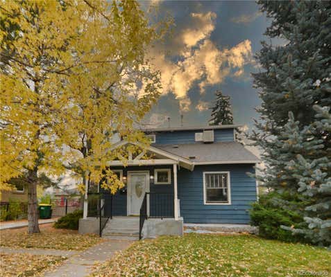 3935 S LOGAN ST, ENGLEWOOD, CO 80113 - Image 1