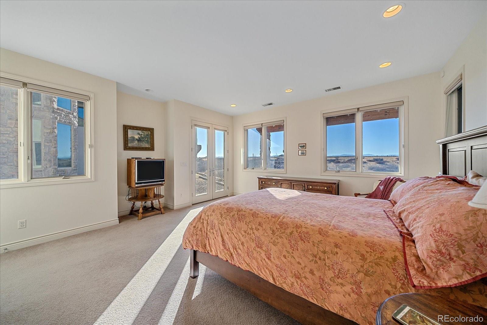 Castle Rock, Colorado, 80108, United States, 4 Bedrooms Bedrooms, ,5 BathroomsBathrooms,Residential,Active,2007012