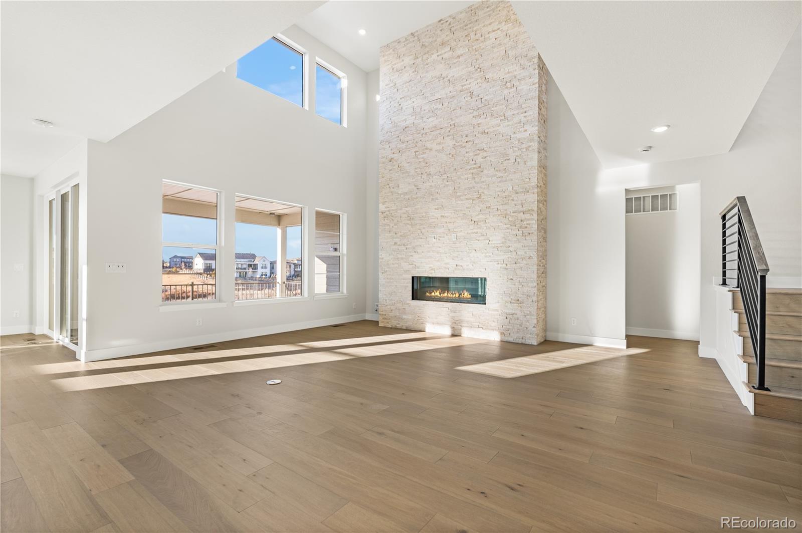 Castle Pines, Colorado, 80108, United States, 7 Bedrooms Bedrooms, ,7 BathroomsBathrooms,Residential,Active,2016708