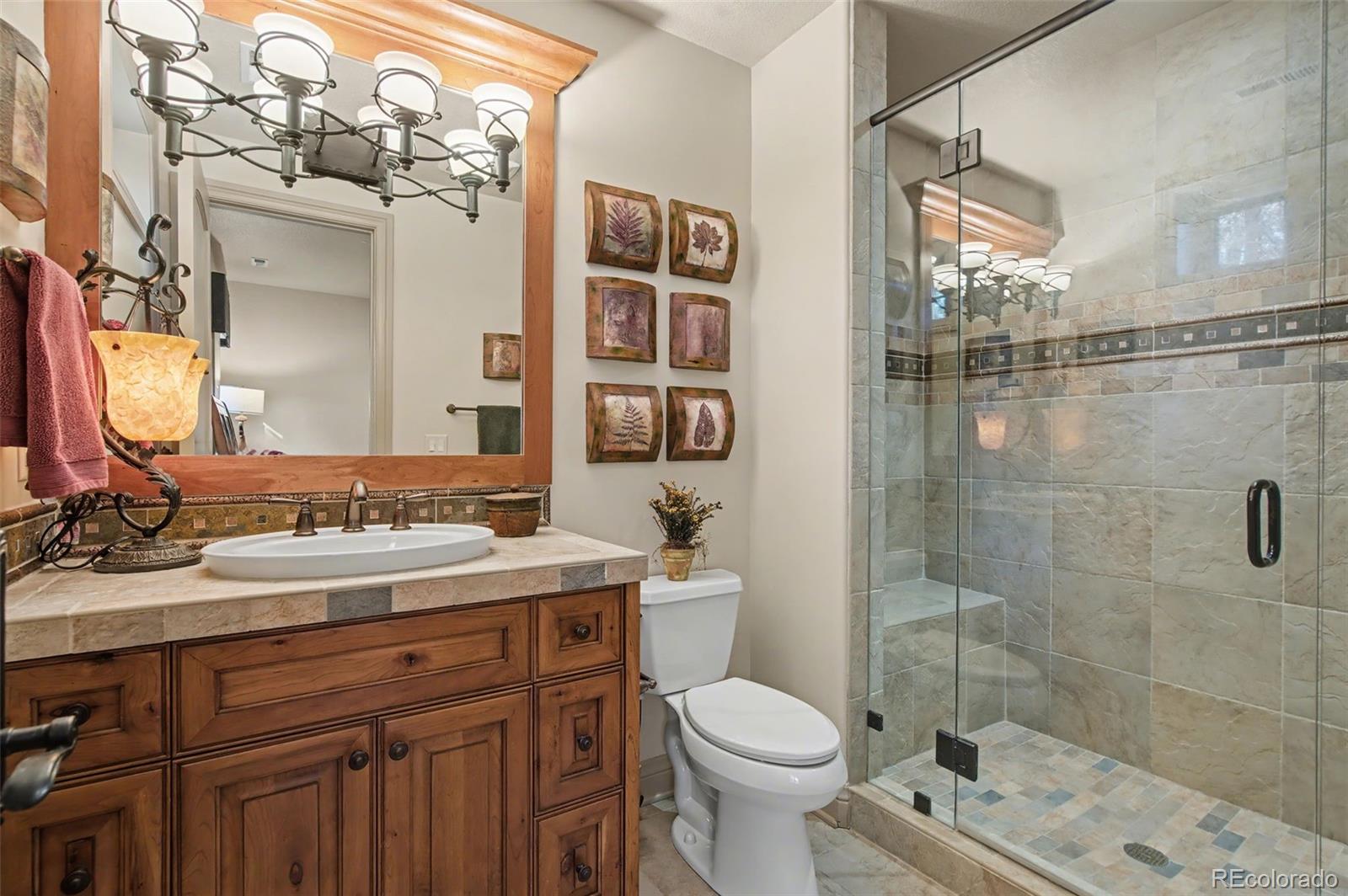 Colorado Springs, Colorado, 80906, United States, 5 Bedrooms Bedrooms, ,7 BathroomsBathrooms,Residential,Active,2017085