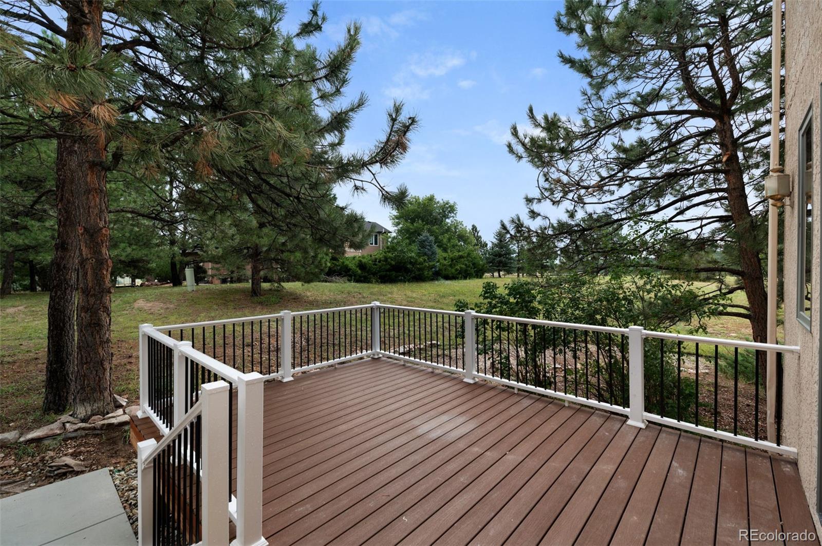 Monument, Colorado, 80132, United States, 5 Bedrooms Bedrooms, ,5 BathroomsBathrooms,Residential,Active,1936687