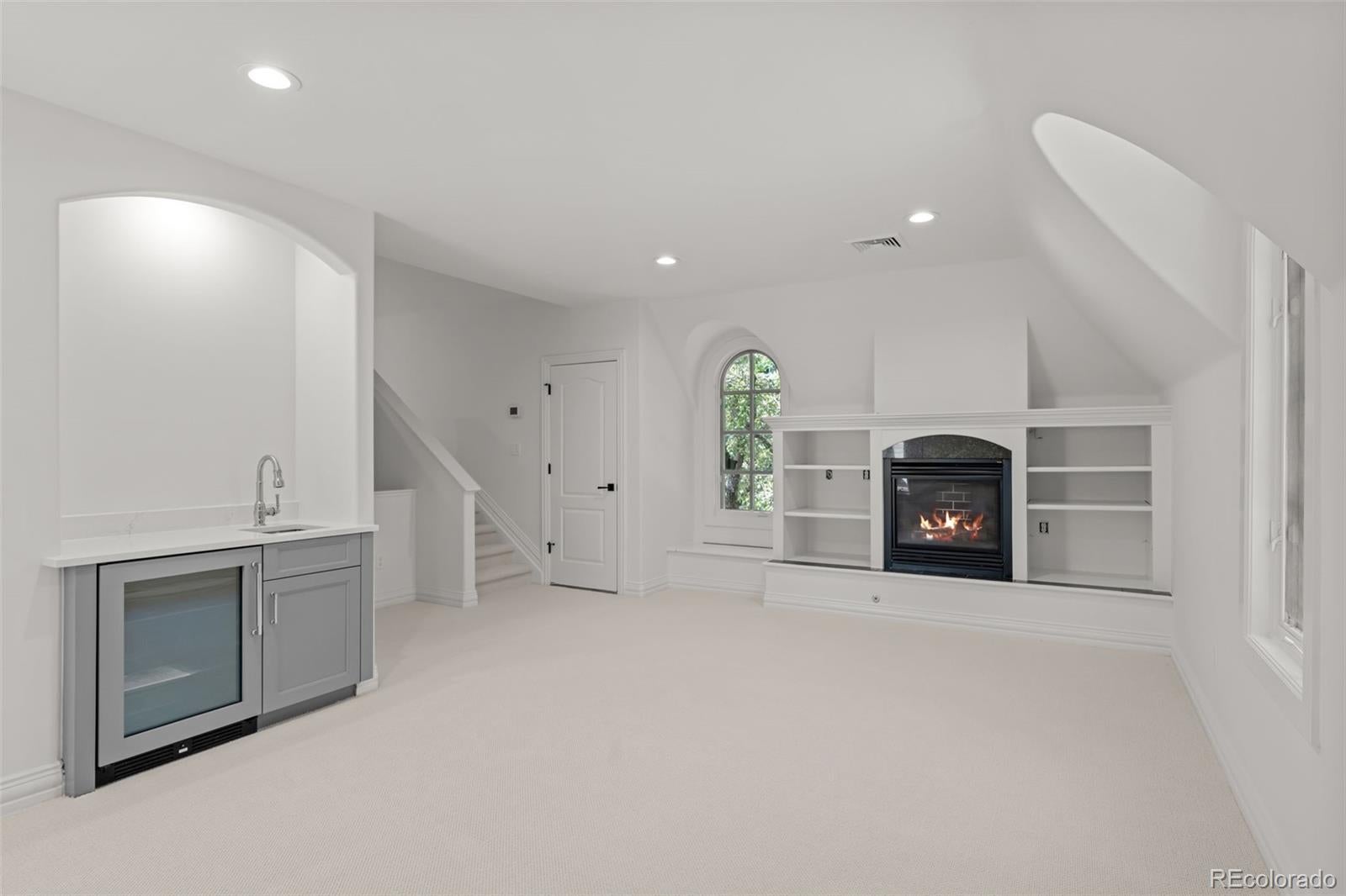 Cherry Hills Village, Colorado, 80113, United States, ,9 BathroomsBathrooms,Residential,Active,1820487