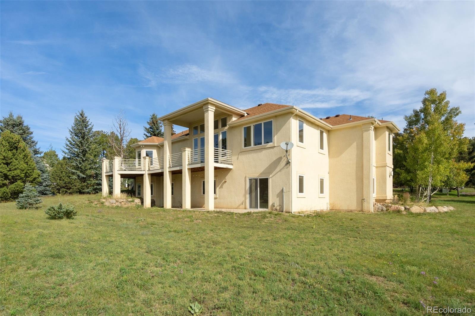 Monument, Colorado, 80132, United States, 4 Bedrooms Bedrooms, ,4 BathroomsBathrooms,Residential,Active,1954029