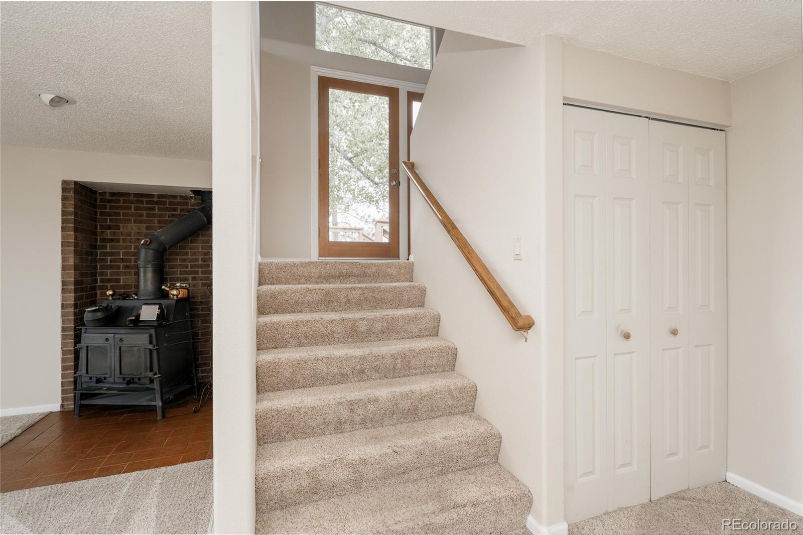 Loveland, Colorado, 80537, United States, 3 Bedrooms Bedrooms, ,3 BathroomsBathrooms,Residential,Active,1892432