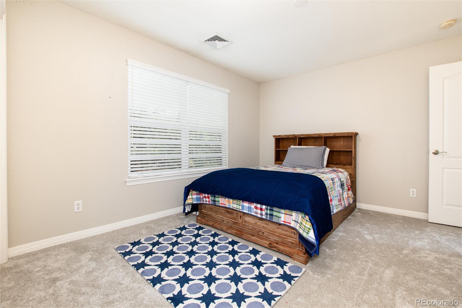 Littleton, Colorado, 80123, United States, 4 Bedrooms Bedrooms, ,4 BathroomsBathrooms,Residential,Active,1936610