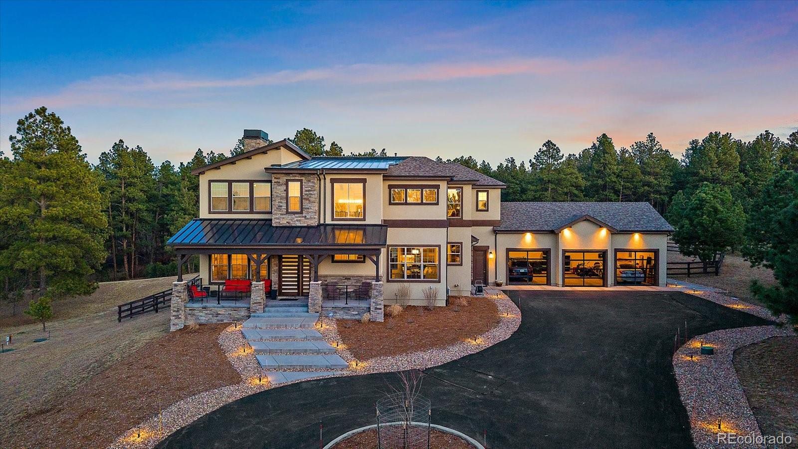 Franktown, Colorado, 80116, United States, 4 Bedrooms Bedrooms, ,4 BathroomsBathrooms,Residential,Active,2010585 Franktown, Colorado, 80116, United States, 4 Bedrooms Bedrooms, ,4 BathroomsBathrooms,Residential,Active,2010585