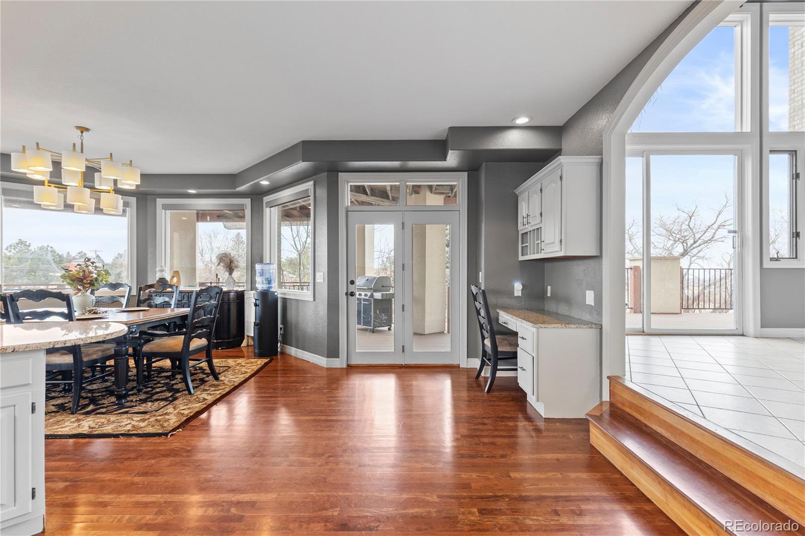 Parker, Colorado, 80138, United States, 4 Bedrooms Bedrooms, ,4 BathroomsBathrooms,Residential,Active,2025601