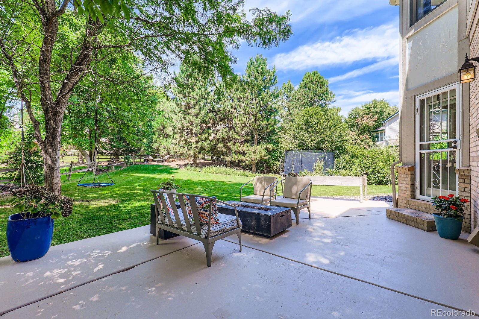 Englewood, Colorado, 80111, United States, 6 Bedrooms Bedrooms, ,5 BathroomsBathrooms,Residential,Active,1904158