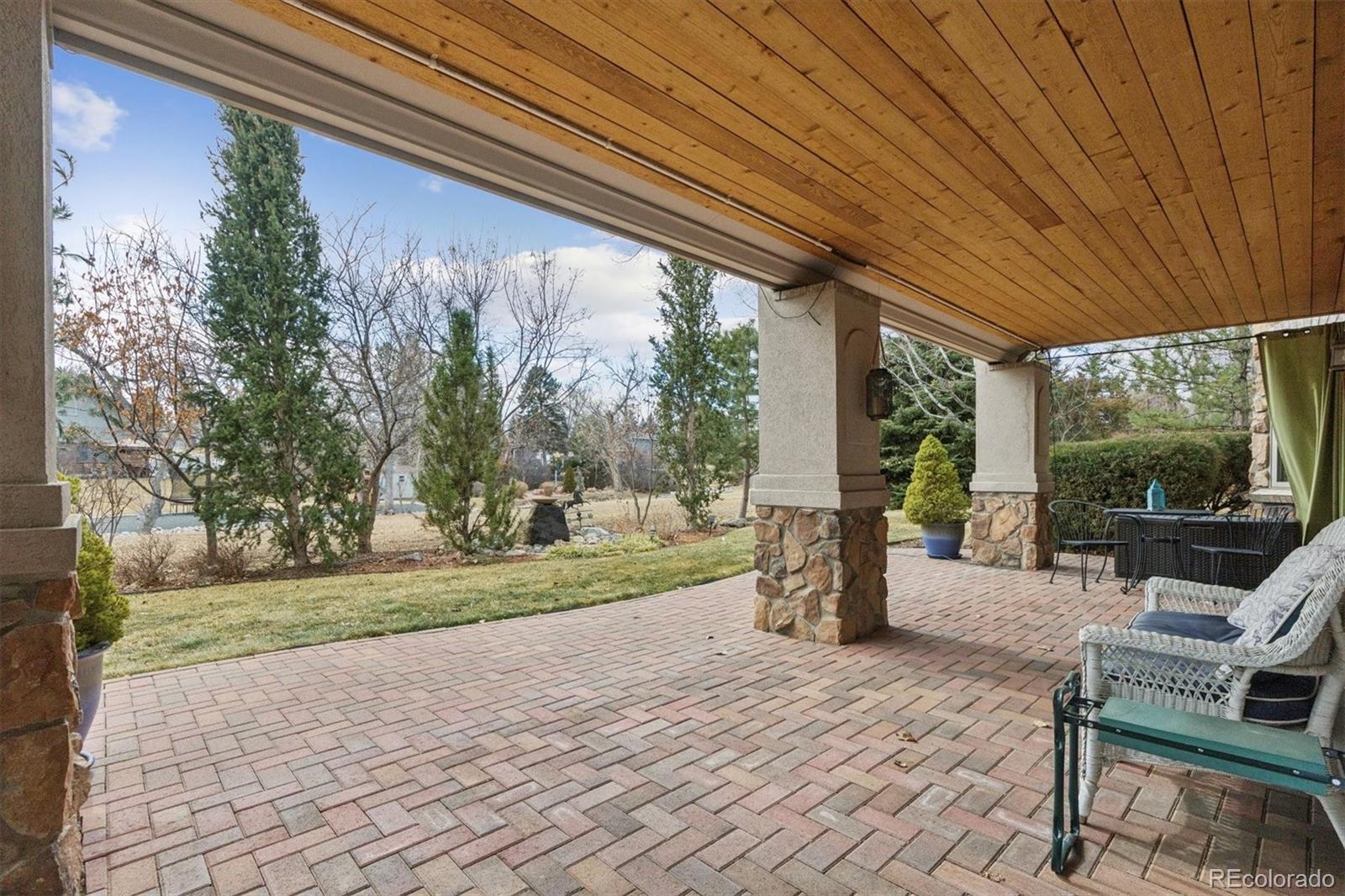 Littleton, Colorado, 80128, United States, 4 Bedrooms Bedrooms, ,5 BathroomsBathrooms,Residential,Active,2023431