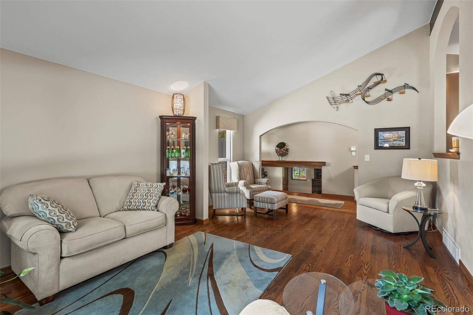 Boulder, Colorado, 80303, United States, 4 Bedrooms Bedrooms, ,3 BathroomsBathrooms,Residential,Contingent,1944054
