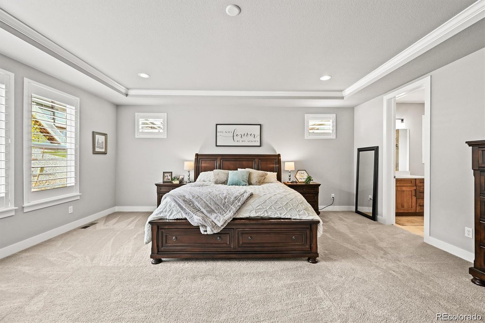 Castle Rock, Colorado, 80104, United States, 7 Bedrooms Bedrooms, ,6 BathroomsBathrooms,Residential,Active,1953382