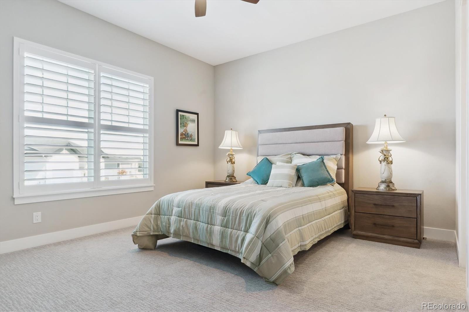Castle Rock, Colorado, 80104, United States, ,4 BathroomsBathrooms,Residential,Active,1824531