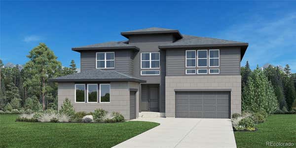 4439 HICKORY HILL ST, TIMNATH, CO 80547 - Image 1