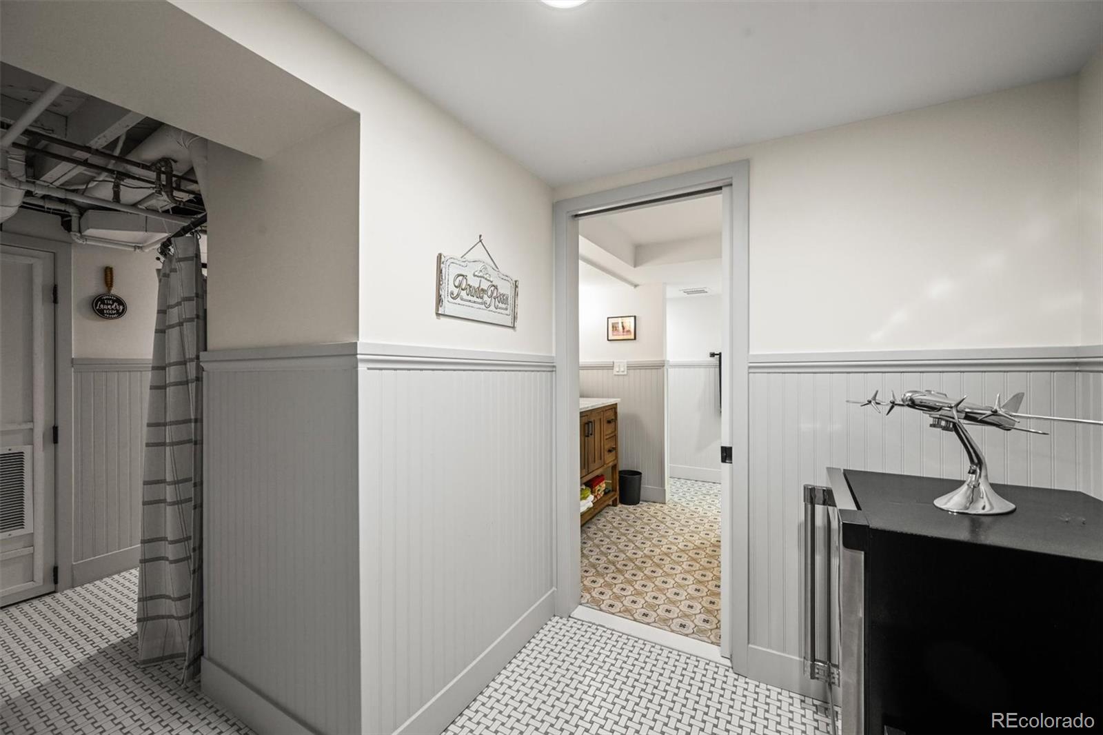 Denver, Colorado, 80210, United States, 3 Bedrooms Bedrooms, ,3 BathroomsBathrooms,Residential,Active,1892614