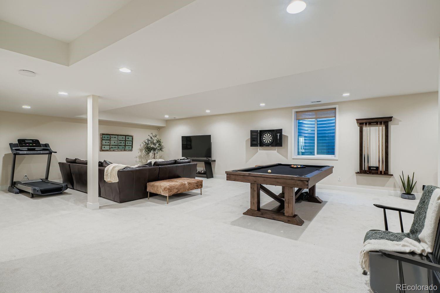 Denver, Colorado, 80210, United States, 5 Bedrooms Bedrooms, ,6 BathroomsBathrooms,Residential,Active,2010187