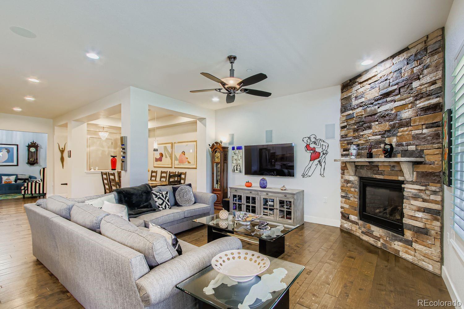 Superior, Colorado, 80027, United States, 4 Bedrooms Bedrooms, ,4 BathroomsBathrooms,Residential,Active,1971021