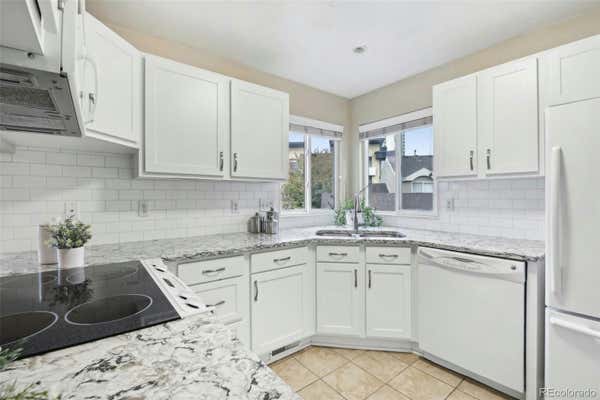 4548 E KENTUCKY CIR, DENVER, CO 80246 - Image 1