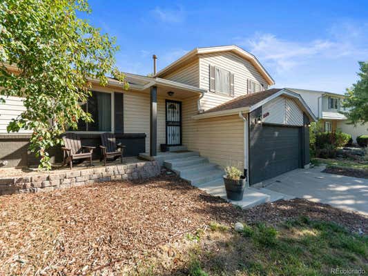 15819 E TENNESSEE AVE, AURORA, CO 80017 - Image 1