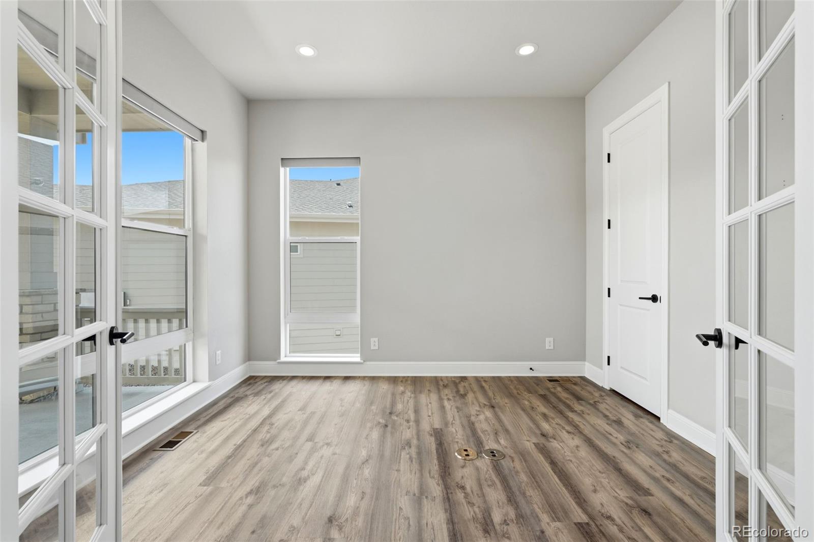 Castle Rock, Colorado, 80104, United States, 3 Bedrooms Bedrooms, ,3 BathroomsBathrooms,Residential,Active,2013637