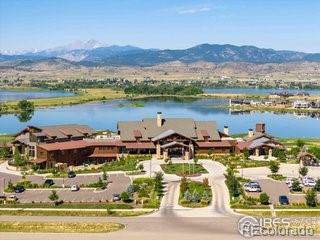 Berthoud, Colorado, 80513, United States, 4 Bedrooms Bedrooms, ,9 BathroomsBathrooms,Residential,Active,1990664