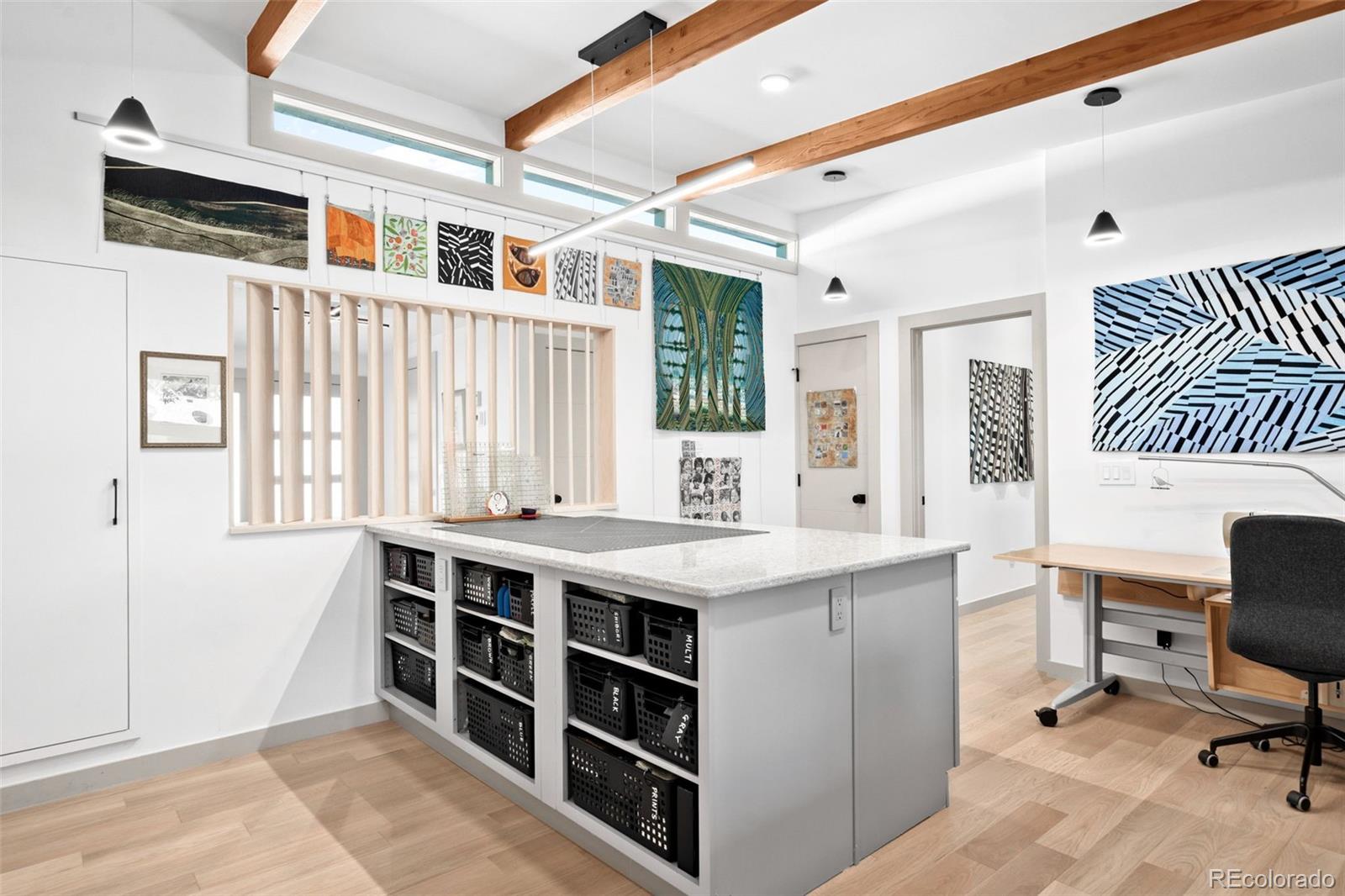 Wheat Ridge, Colorado, 80215, United States, 3 Bedrooms Bedrooms, ,3 BathroomsBathrooms,Residential,Active,2007651