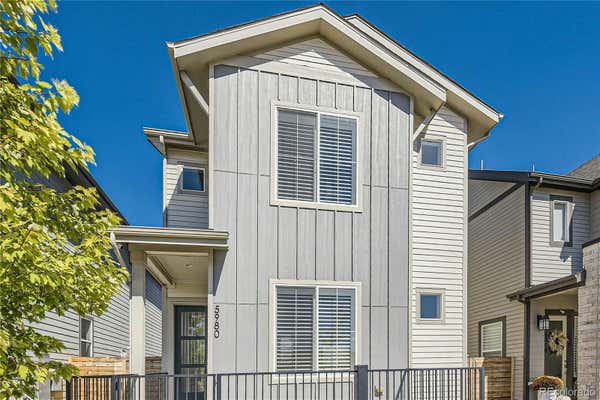 5980 SIMA CIR, LONE TREE, CO 80124 - Image 1