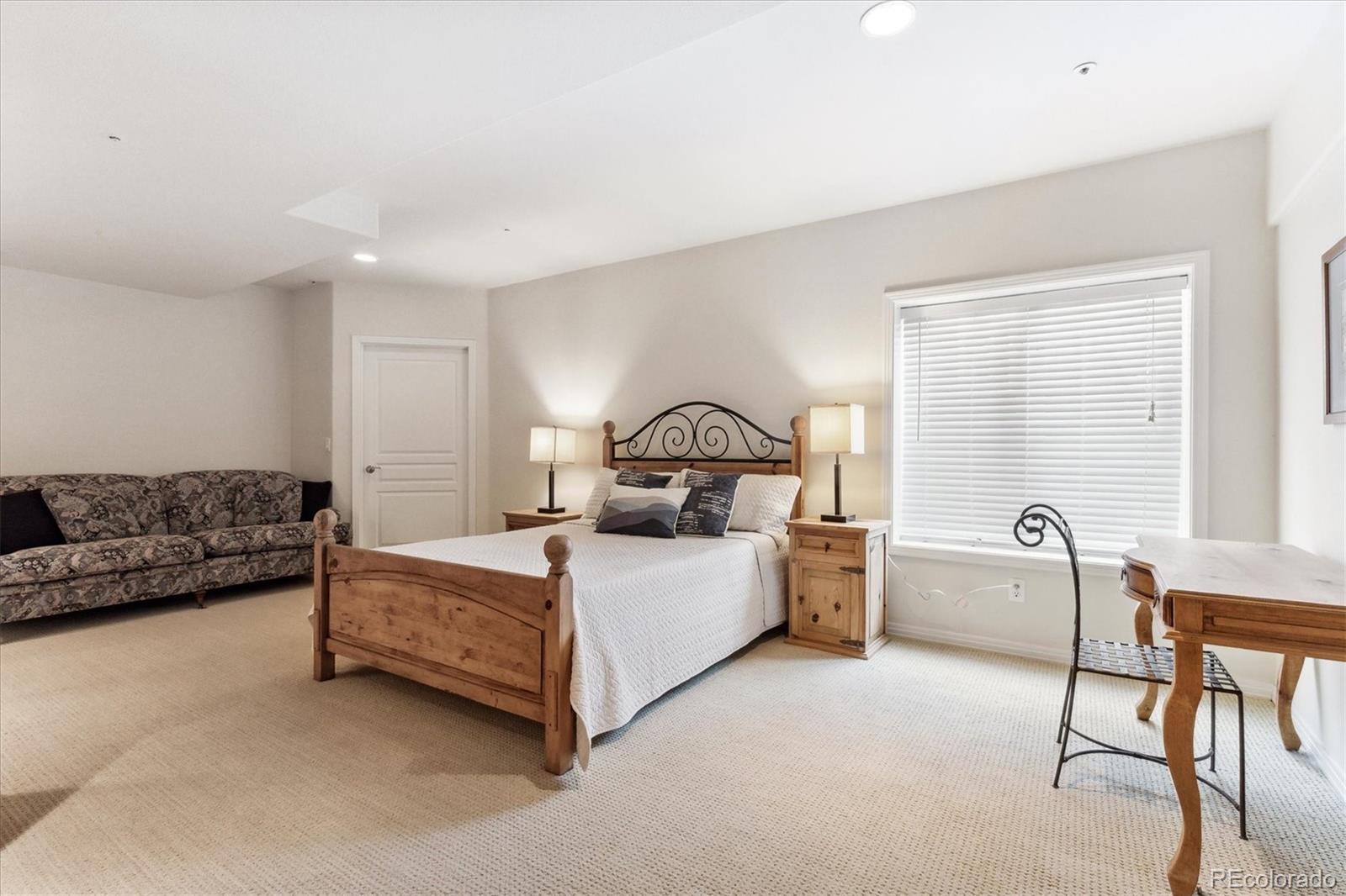 Castle Rock, Colorado, 80108, United States, 4 Bedrooms Bedrooms, ,5 BathroomsBathrooms,Residential,Active,1888500