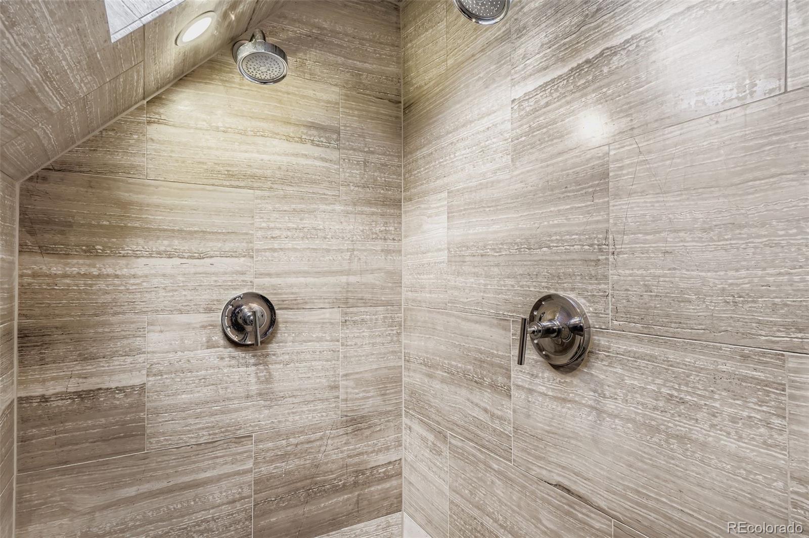 Denver, Colorado, 80209, United States, 5 Bedrooms Bedrooms, ,4 BathroomsBathrooms,Residential,Active,1953688