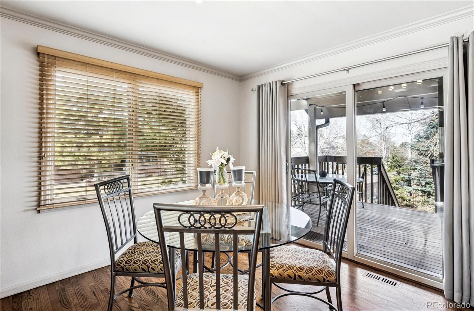 Greenwood Village, Colorado, 80111, United States, 6 Bedrooms Bedrooms, ,4 BathroomsBathrooms,Residential,Active,2009828