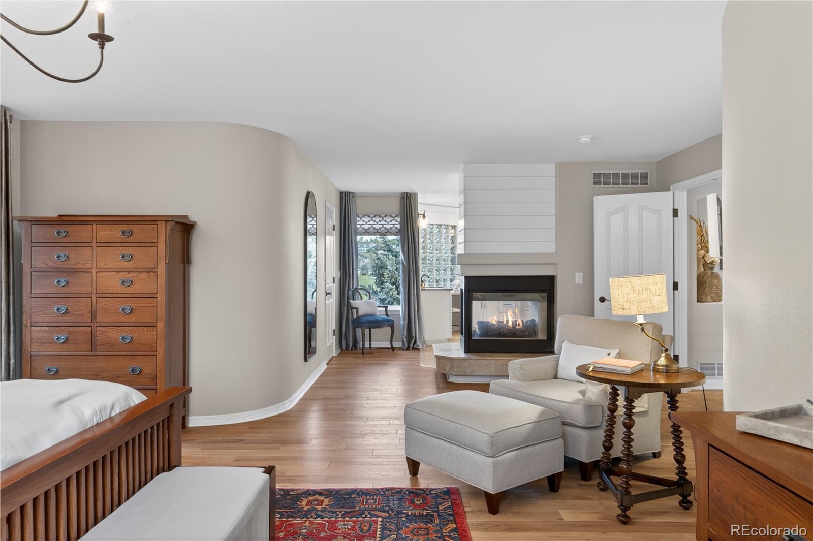 Highlands Ranch, Colorado, 80126, United States, 4 Bedrooms Bedrooms, ,4 BathroomsBathrooms,Residential,Contingent,2045675