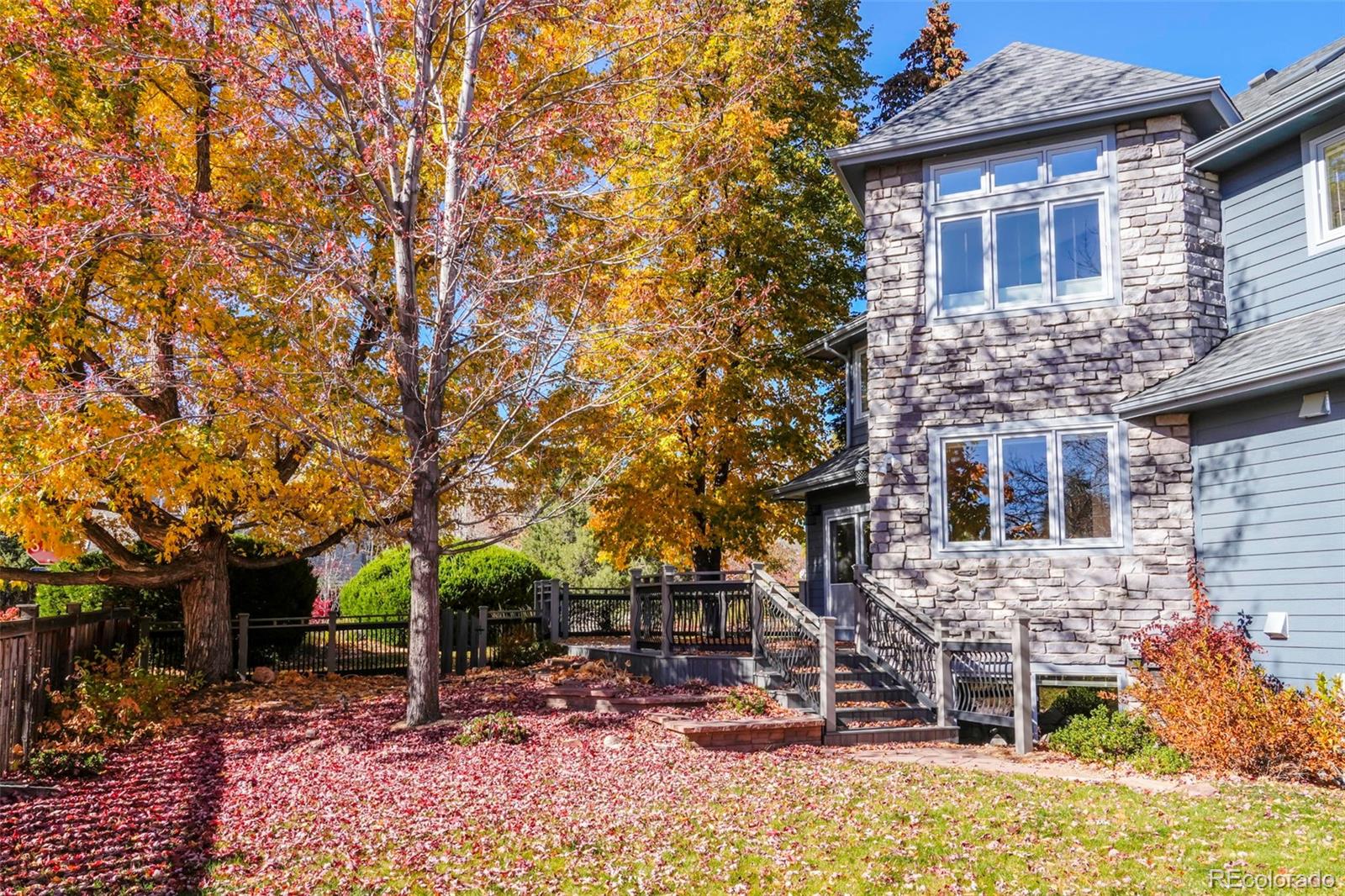 Boulder, Colorado, 80304, United States, 4 Bedrooms Bedrooms, ,5 BathroomsBathrooms,Residential,Active,1944028