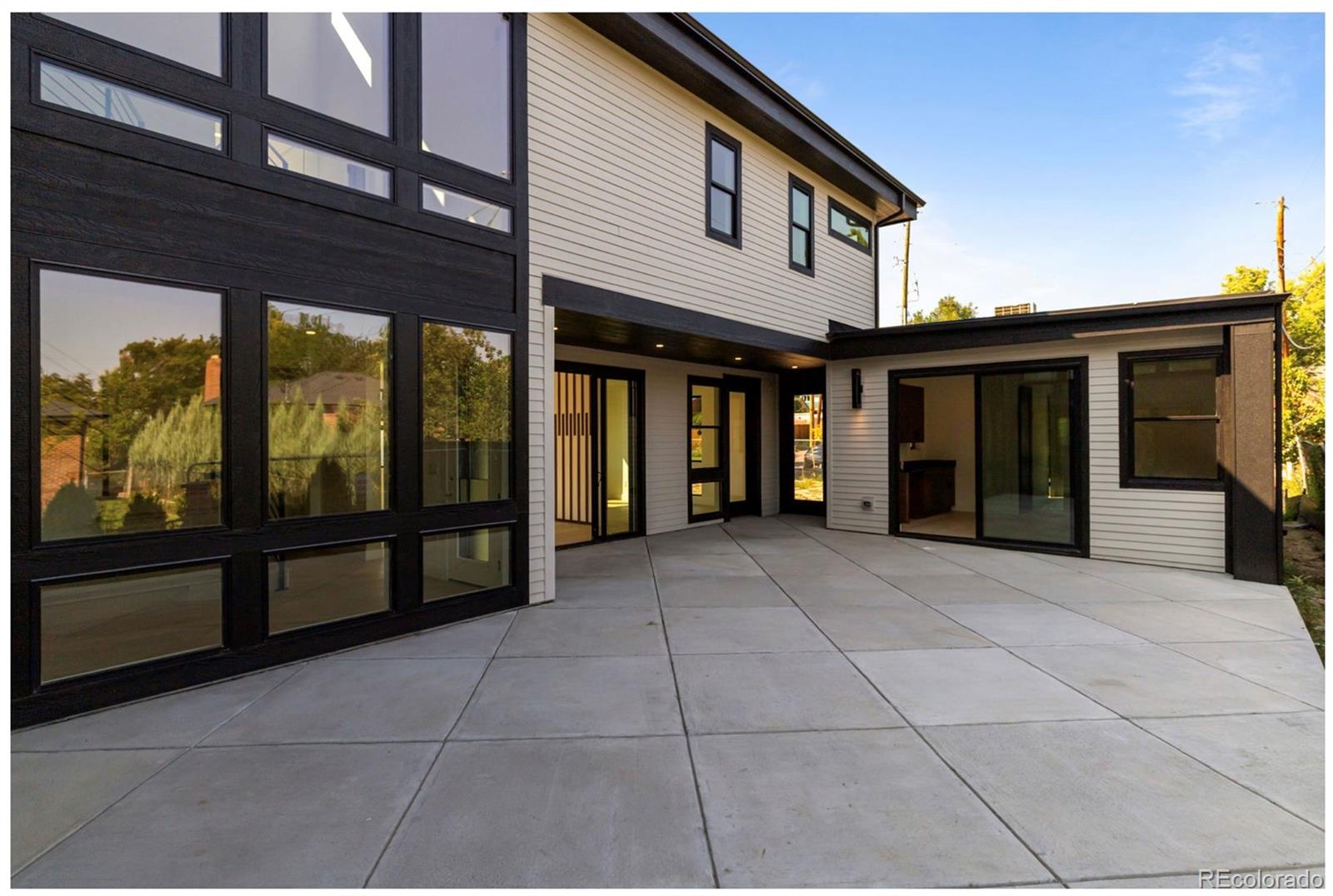 Denver, Colorado, 80212, United States, ,7 BathroomsBathrooms,Residential,Active,1820421