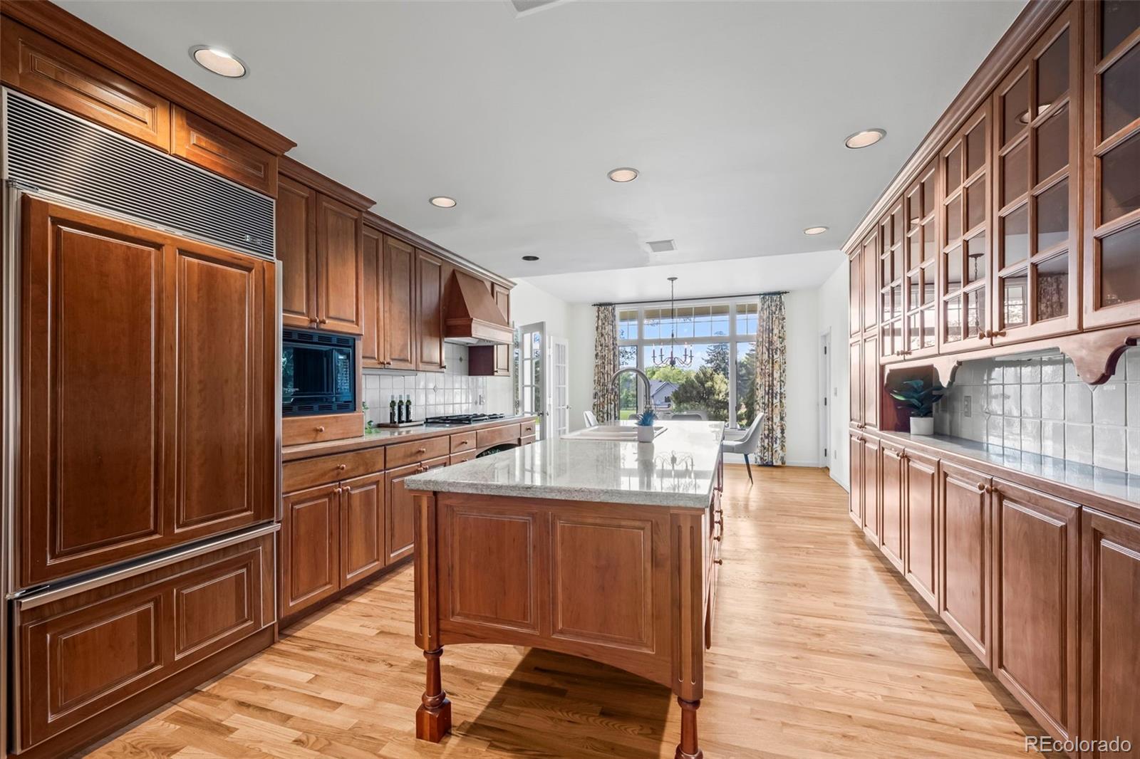 Boulder, Colorado, 80301, United States, 3 Bedrooms Bedrooms, ,4 BathroomsBathrooms,Residential,Active,1946522